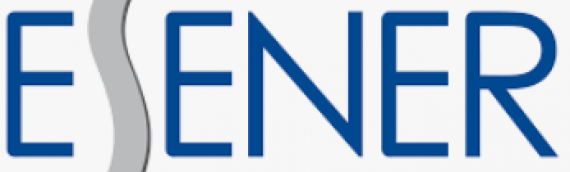 Spletna predstavitev rezultatov raziskave ESENER-3 (28. 10. 2020)