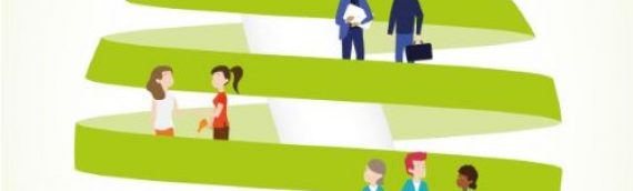 Evropska kampanja EU OSHA 2020–2022: Naredimo breme lažje za zdrava delovna mesta