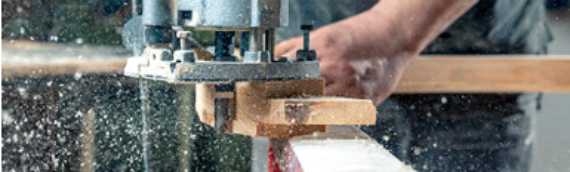 Polovica delavcev v EU je verjetno izpostavljena dejavnikom tveganja za nastanek raka