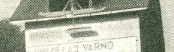 V letu 2026 že enajst smrtnih nezgod pri delu